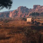 This Land is My Land download