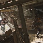 Tom Clancy's The Division 2 download