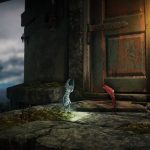 Unravel Two download