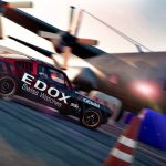 V-Rally 4 do pobrania