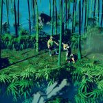 9 Monkeys of Shaolin crack