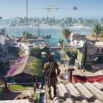 Assassin's Creed Odyssey free download