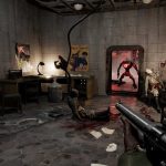 Atomic Heart free download