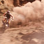 Dakar 18 free download