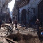 Dying Light 2 free download