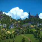Foundation free download