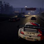GTR 3 download