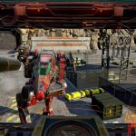 MechWarrior 5 Mercenaries pobierz