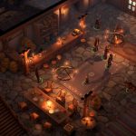 Pathfinder Kingmaker free download