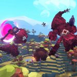 PixARK free download