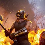 Rune Ragnarok free download