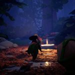Smalland free download