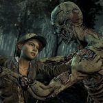 The Walking Dead The Final Season torrent