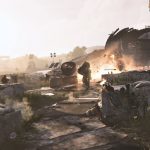 The Division 2 free download