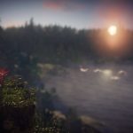 Unravel 2 download