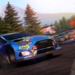 V-Rally 4 free download