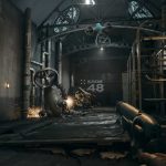 Atomic Heart pobierz