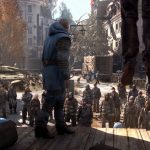 Dying Light 2 pobierz
