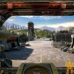 MechWarrior 5 free download