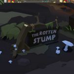 Tavern Keeper crack