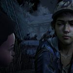 The Walking Dead The Final Season free download
