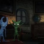 Unravel Two pobierz