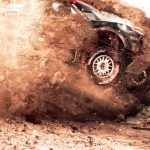 Dakar 18 pobierz