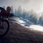 Descenders pobierz za darmo