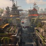 Dying Light 2 torrent