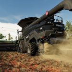 Farming Simulator 19 download