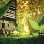 Forest of Liars crack