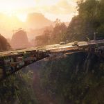 Just Cause 4 pobierz