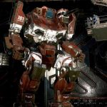 MechWarrior 5 Mercenaries crack