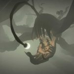 Outer Wilds pobierz