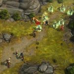 Pathfinder Kingmaker do pobrania