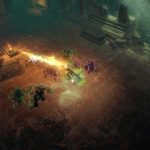 za darmo Shadows Awakening pobierz