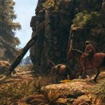This Land is My Land crack