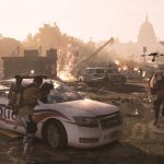 Tom Clancy's The Division 2 pobierz