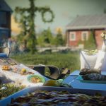 Unravel 2 torrent