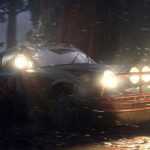 V-Rally 4 pobierz za darmo