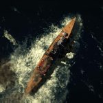 Victory at Sea Pacific crack