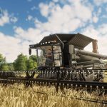 Farming Simulator 19 pełna wersja