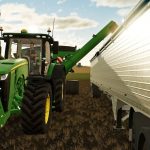 Farming Simulator 19 free download