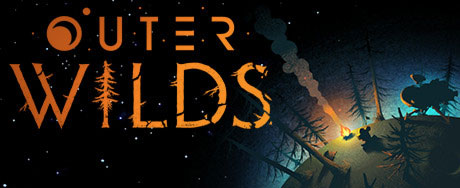 Outer Wilds download