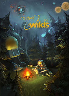 Outer Wilds pobierz