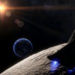gra Prey Mooncrash pobierz za darmo