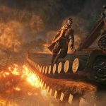 Sekiro Shadows Die Twice ściągnij