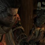 Sekiro Shadows Die Twice pobierz grę