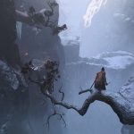 Sekiro Shadows Die Twice do pobrania