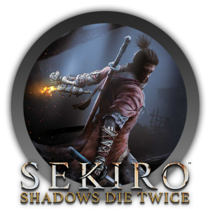 Sekiro Shadows Die Twice pobierz